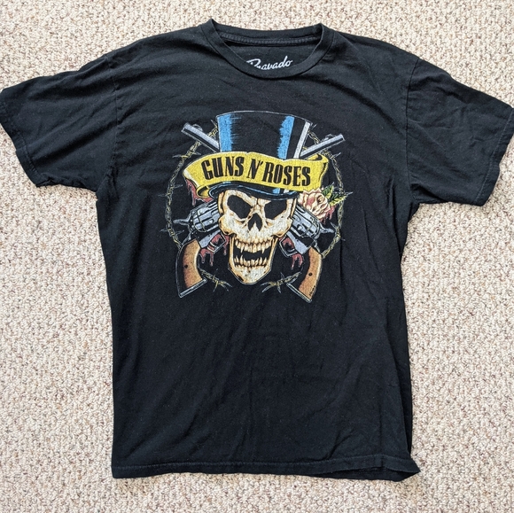 Guns n' Roses Bundle - Picture 2 of 8